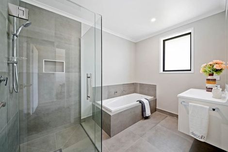 Photo of property in 5 Paul Way, Pokeno, 2402