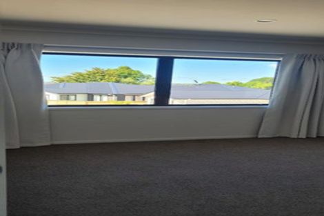 Photo of property in 22/35u North Ridge Drive, Rototuna North, Hamilton, 3210