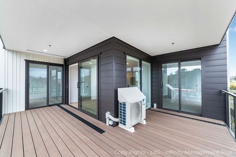 Photo of property in 317/3 Kaipiho Lane, Albany, Auckland, 0632