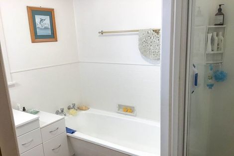 Photo of property in 105 Graham Street, Thames, 3500