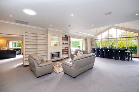 Photo of property in 300 Nottingley Road, Frimley, Hastings, 4120