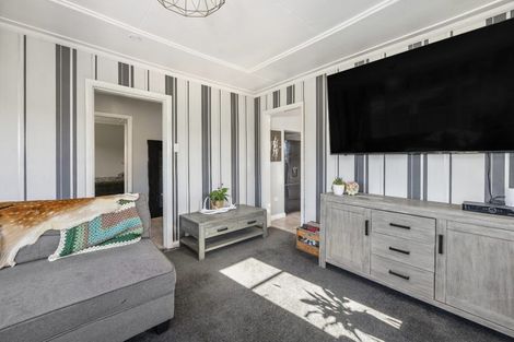 Photo of property in 8a Dawson Drive, Ngongotaha, Rotorua, 3010
