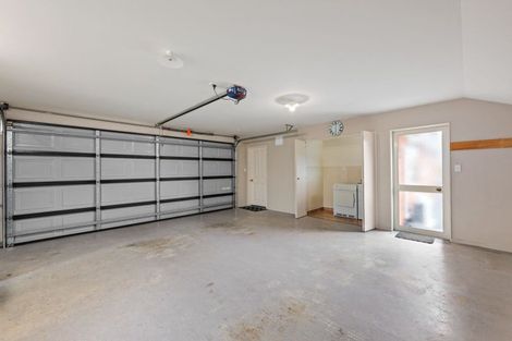 Photo of property in 25 Hope Drive, Witherlea, Blenheim, 7201