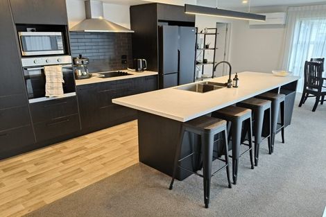 Photo of property in 181 Georgina Street, Marshland, Christchurch, 8083