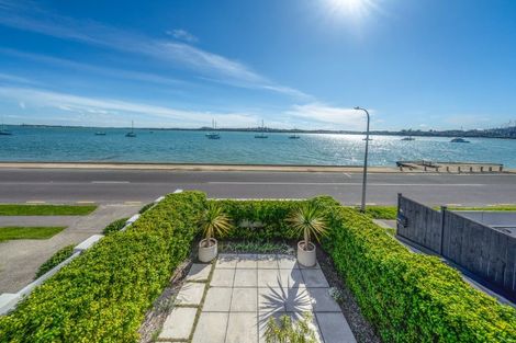 Photo of property in 8a The Parade, Bucklands Beach, Auckland, 2012
