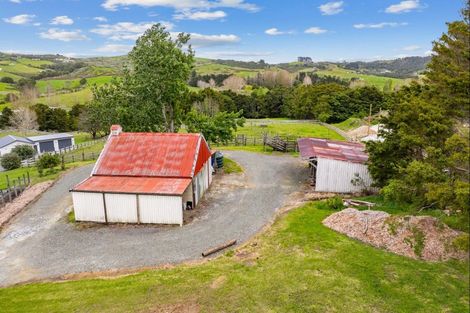 Photo of property in Devich Road, Mangawhai, 0975