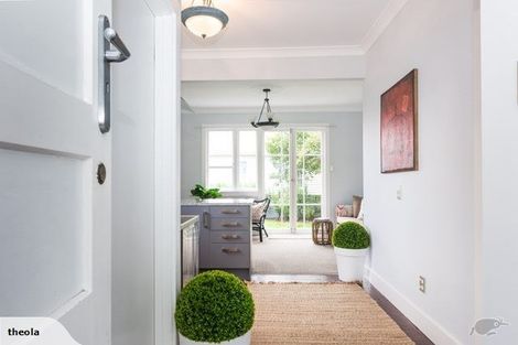 Photo of property in 801 Oliphant Road, Raureka, Hastings, 4120