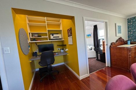 Photo of property in 9 Benares Street, Khandallah, Wellington, 6035