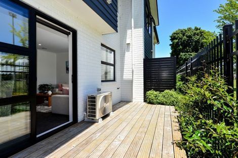 Photo of property in 5u6 Arawa Street, Frankton, Hamilton, 3204