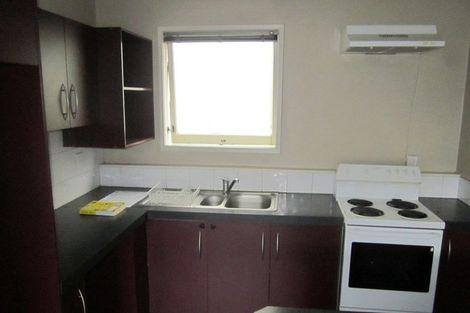Photo of property in Lago Apartments, 1102unit Fenton Street, Rotorua, 3010