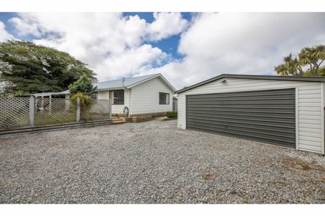 Photo of property in 79 Ottawa Road, Wainoni, Christchurch, 8061
