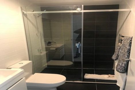 Photo of property in Verdant Lane, 20/269 Rosedale Road, Albany, Auckland, 0632