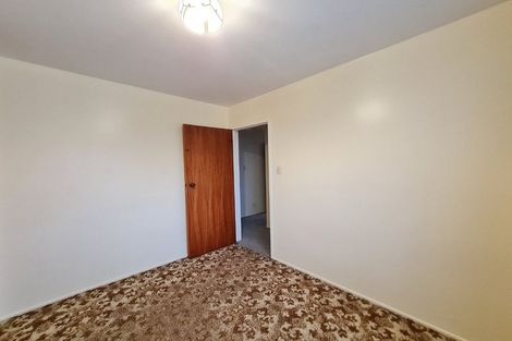 Photo of property in 1/538 Worcester Street, Linwood, Christchurch, 8011