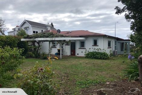 Photo of property in 382 Hardy Street East, Maitai, Nelson, 7010
