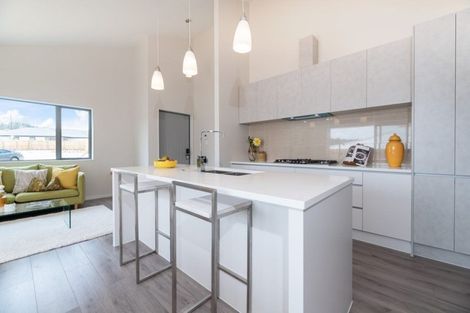 Photo of property in 4 Piccolo Court, Kumeu, 0810