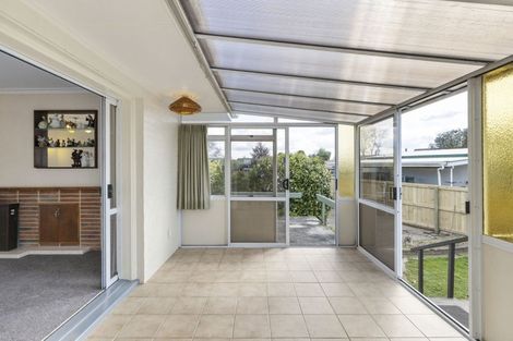 Photo of property in 19 Donny Avenue, Chartwell, Hamilton, 3210