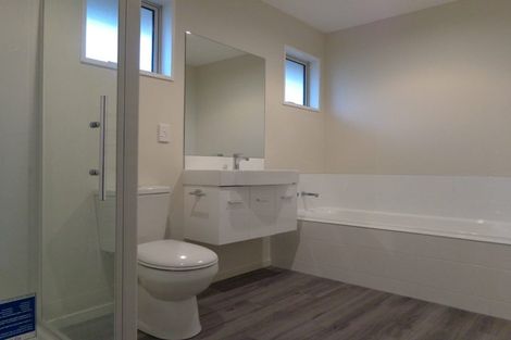 Photo of property in 11 Mackinder Drive, Wigram, Christchurch, 8042