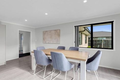 Photo of property in 7 Bostonkip Crescent, Fitzroy, Hamilton, 3206