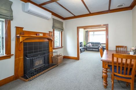 Photo of property in 7 Macara Street, Masterton, 5810