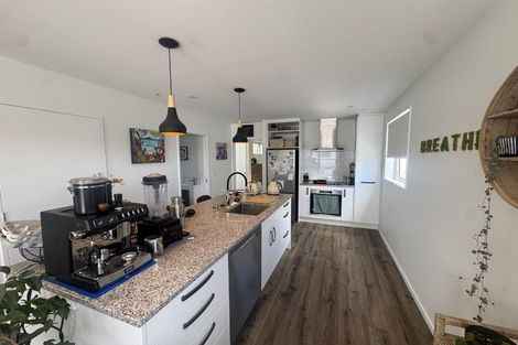 Photo of property in 5/108 Edgeware Road, St Albans, Christchurch, 8014