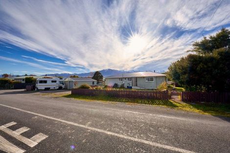 Photo of property in 5 Gillings Lane, Kaikoura, 7300
