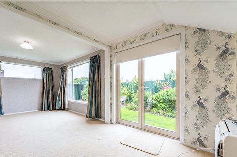 Photo of property in 2/32 Evans Street, Maori Hill, Timaru, 7910