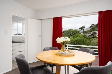 Photo of property in 9 Caesars Place, Churton Park, Wellington, 6037