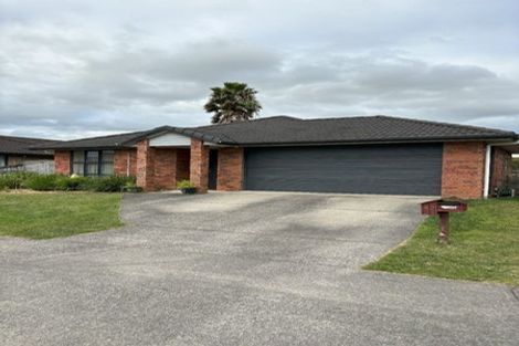 Photo of property in 42 Parkside Drive, Huntington, Hamilton, 3210