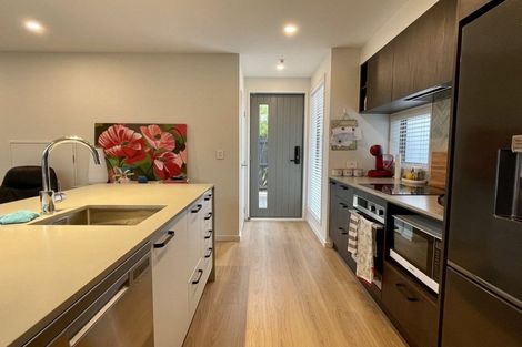 Photo of property in 6/47 Mersey Street, St Albans, Christchurch, 8014