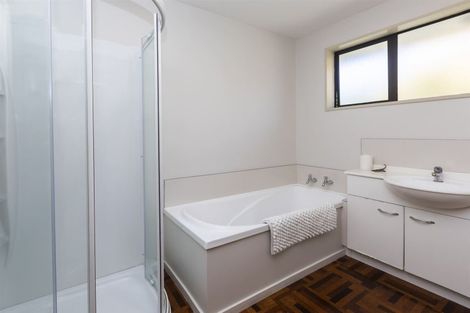 Photo of property in 65 Lowry Avenue, Redwood, Christchurch, 8051