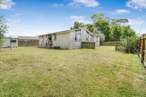 Photo of property in 33 Snell Drive, Chartwell, Hamilton, 3210