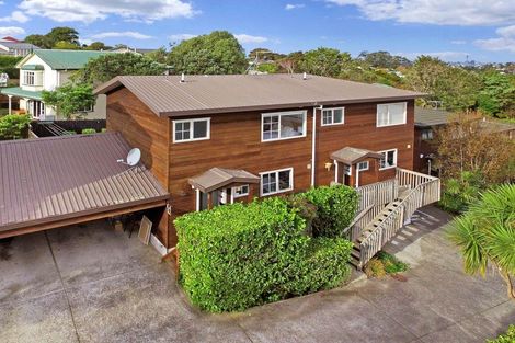 Photo of property in 13/193 Eskdale Road, Birkenhead, Auckland, 0626