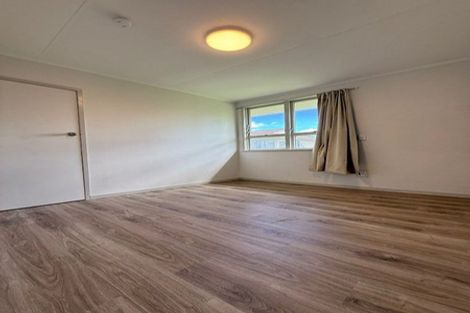 Photo of property in 34 Goodwin Drive, Rosehill, Papakura, 2113