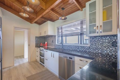 Photo of property in 203 Elsthorpe Road, Otane, 4277