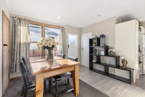 Photo of property in 17 Dimock Street, Titahi Bay, Porirua, 5022