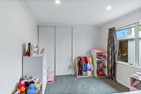 Photo of property in 24 Masefield Drive, Rolleston, 7614