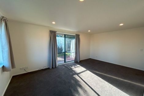 Photo of property in 12 Bailey Street, Templeton, Christchurch, 8042