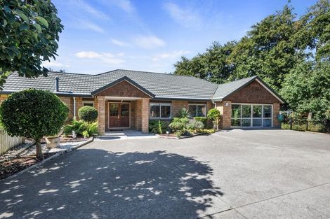 Photo of property in 60 Langdale Avenue, Paraparaumu, 5032