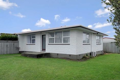 Photo of property in 1/44 Lyndon Street, Riccarton, Christchurch, 8041