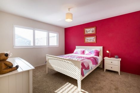 Photo of property in 40 Ngarimu Crescent, Taradale, Napier, 4112