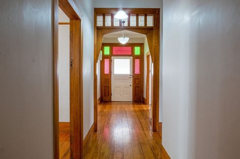 Photo of property in 16 Merritt Street, Whakatane, 3120