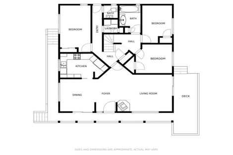 Photo of property in 14 Longitude Place, Whitby, Porirua, 5024