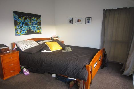 Photo of property in 19/55f Hamilton Road, Hataitai, Wellington, 6021