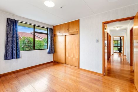 Photo of property in 59 Market Street, Leeston, 7632