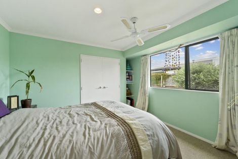 Photo of property in 7 Grasmere Court, Huntington, Hamilton, 3210