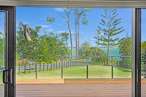Photo of property in 62 Ronald Avenue, Glenbrook, 2681
