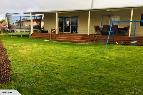 Photo of property in 24 Henderson Street, Otane, 4202