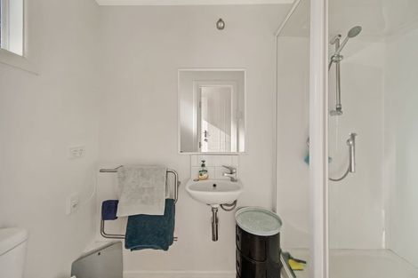 Photo of property in 108a Retreat Road, Avonside, Christchurch, 8061