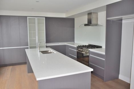 Photo of property in 3 Dinning Road, Riverhead, 0820