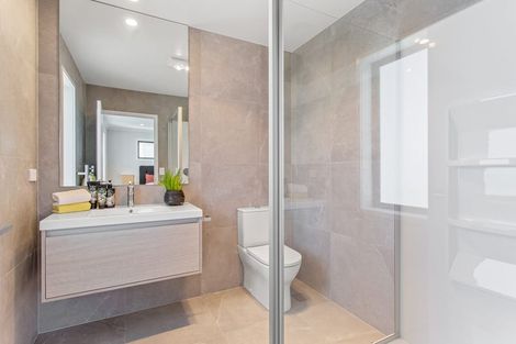 Photo of property in 113 Kopuru Road, Whenuapai, Auckland, 0618